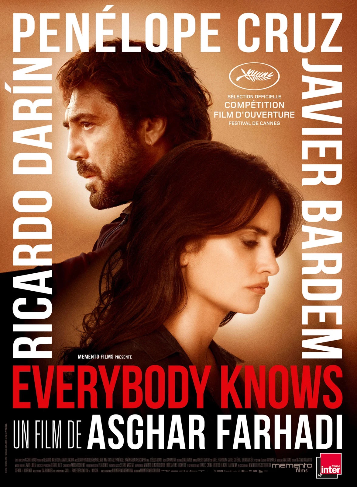 EVERYBODY KNOWS, Asghar Farhadi 2018, Penélope Cruz, Javier Bardem (drame societe))@@@.jpg